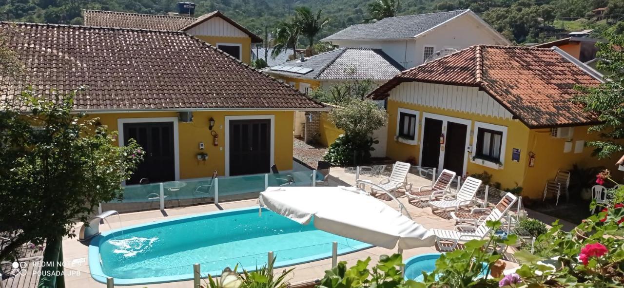 Jardim