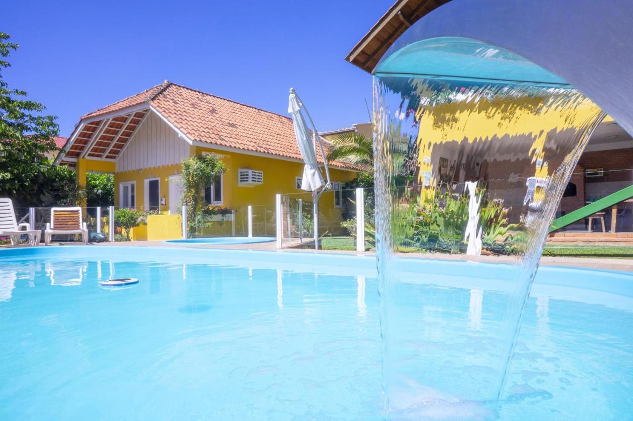 Jardim 3*