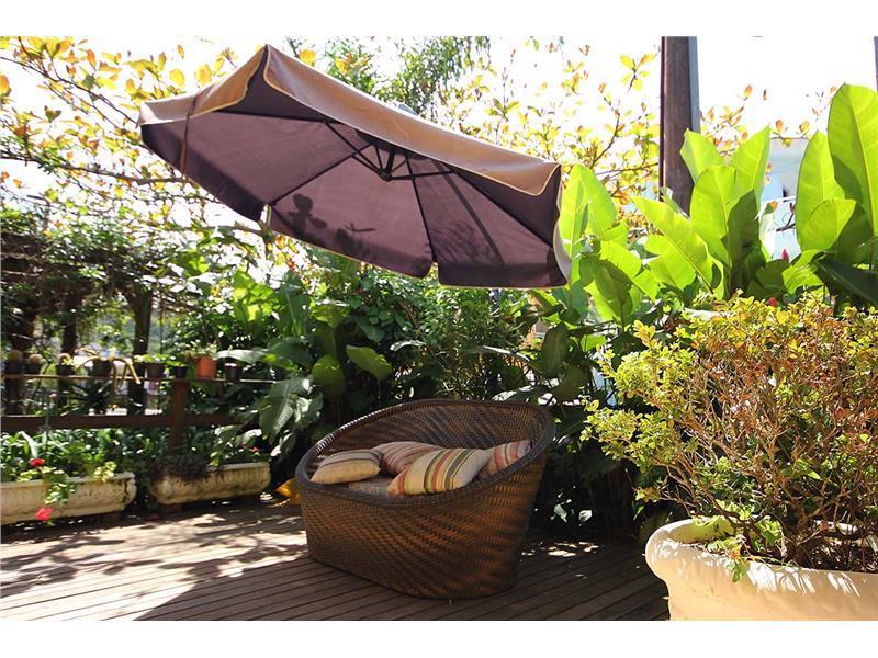 Inn Jardim