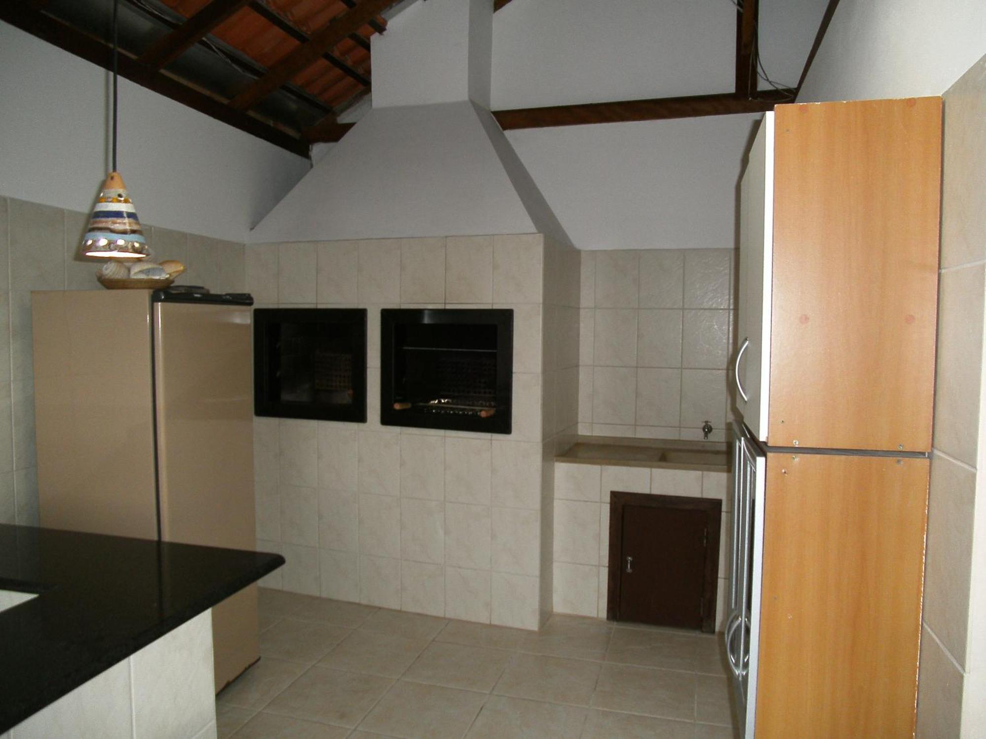 Jardim