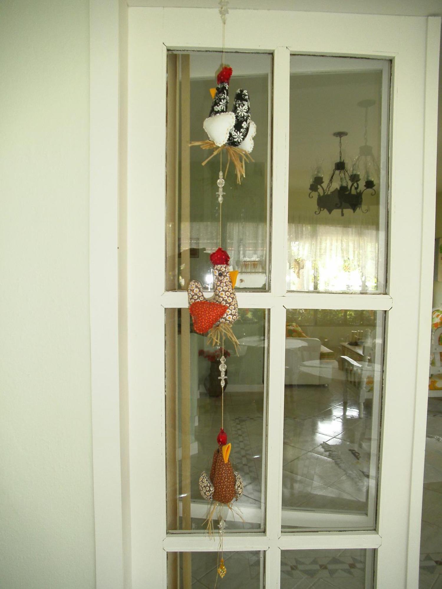 Jardim