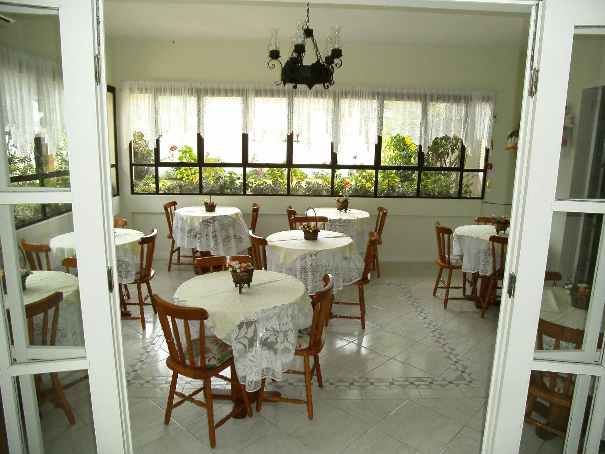 Jardim