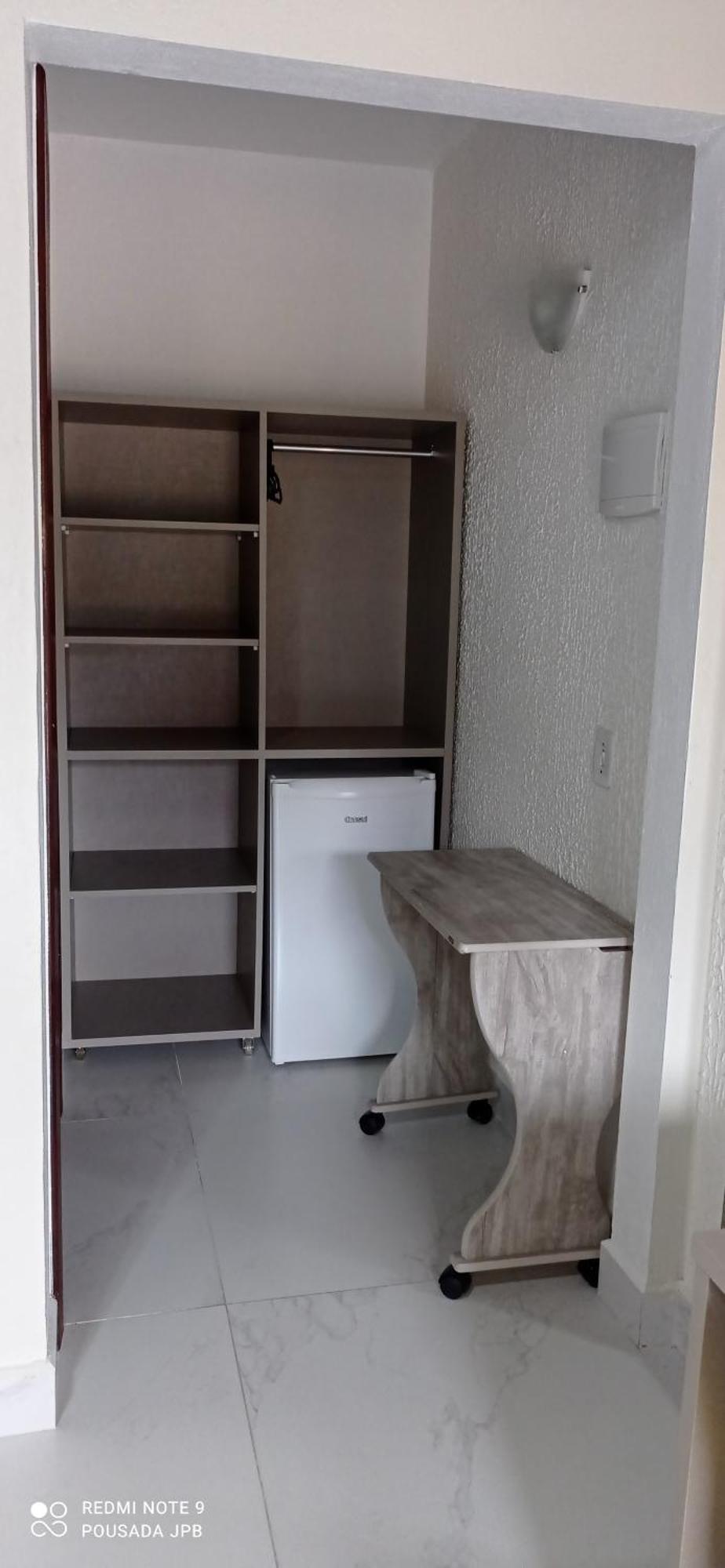 Jardim Inn 3*
