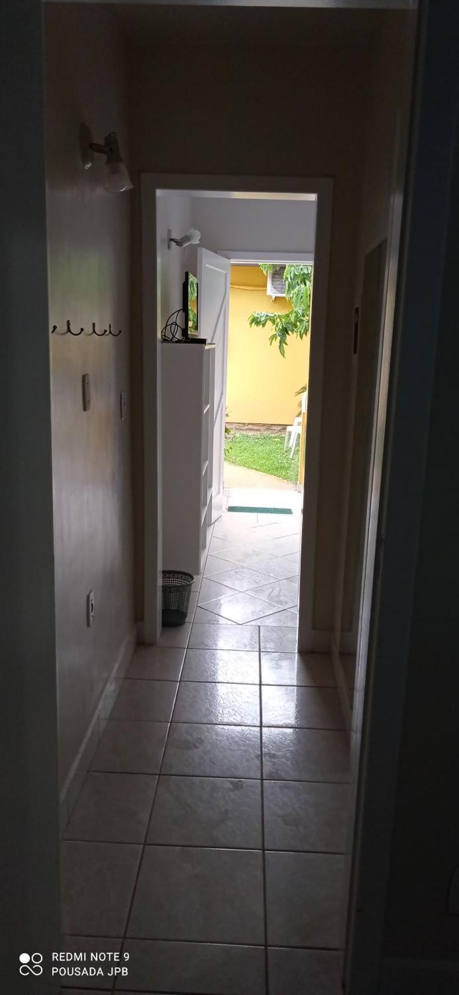 Jardim 3*